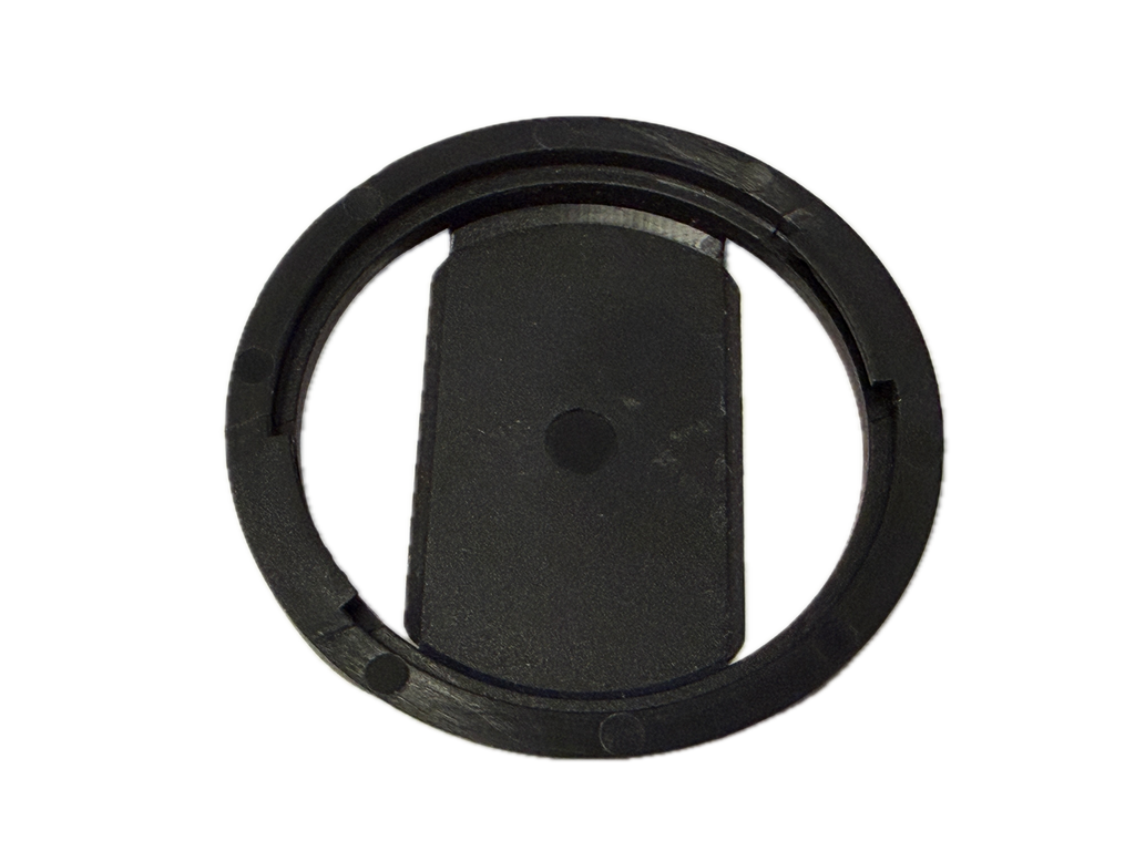 Boucle d'infokey — vue 2 | Segway France