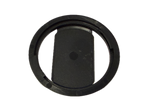 Boucle d'infokey — vue 2 | Segway France