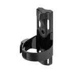 Antivol pliable AXA Foldable 130 cm