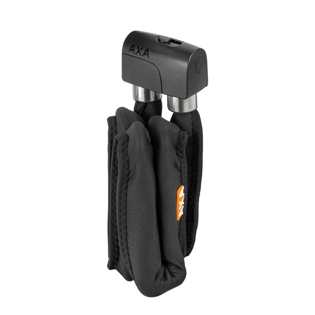 Antivol pliable AXA Foldable 130 cm
