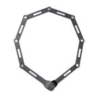 Antivol pliable à code AXA Fold C100 Lite