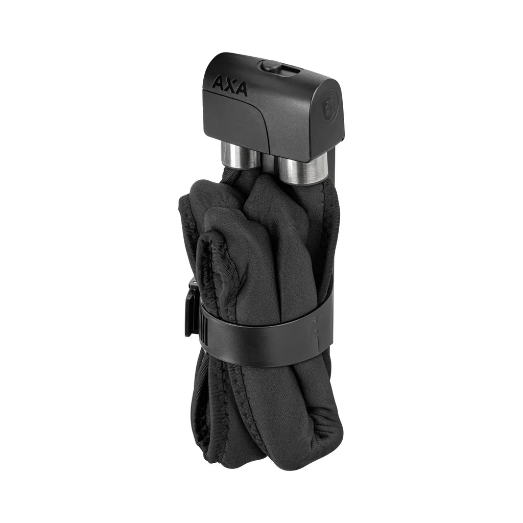 Antivol pliable AXA Foldable 130 cm