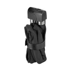 Antivol pliable AXA Foldable 130 cm
