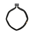 Antivol pliable AXA Foldable 130 cm