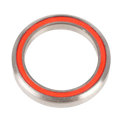 Roulement à billes Segway-Ninebot 30x41x6,5 mm