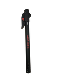 Potence Segway GT3