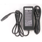 Chargeur d'origine Segway GT3 E - 53,6V / 3,9A