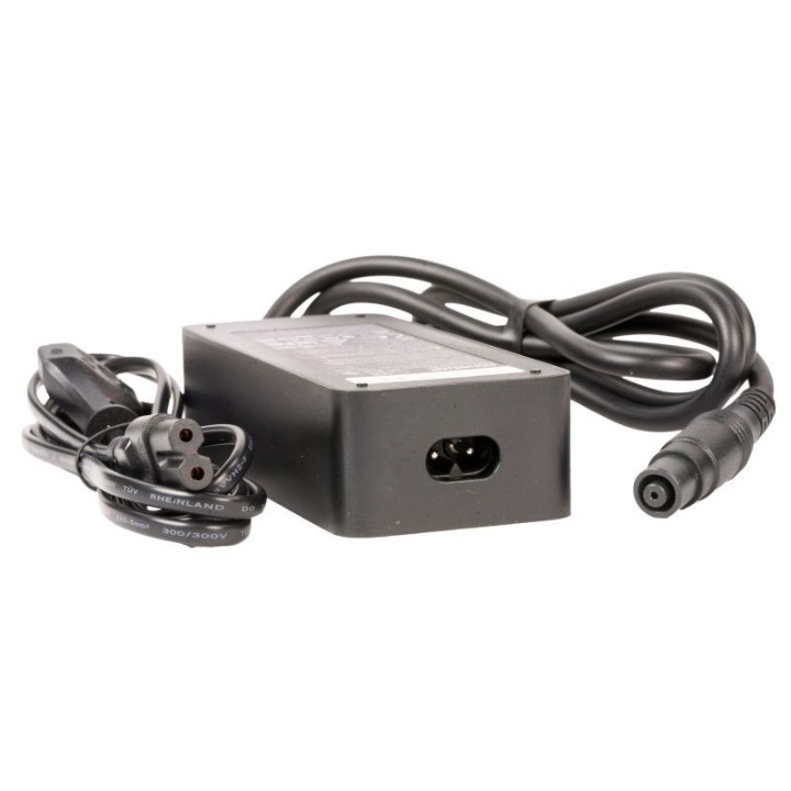 Chargeur d'origine Segway GT3 E - 53,6V / 3,9A