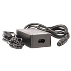 Chargeur d'origine Segway GT3 E - 53,6V / 3,9A