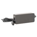Chargeur d'origine Segway GT3 E - 53,6V / 3,9A