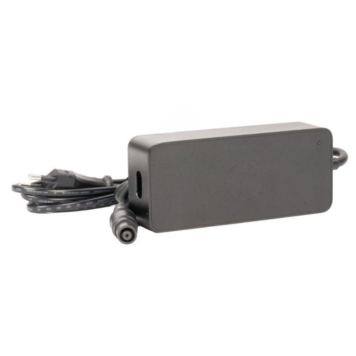 Chargeur d'origine Segway GT3 E - 53,6V / 3,9A