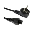 Câble d'alimentation Ninebot MAX G, P et F65 - 1,5 m