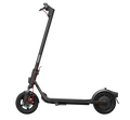 Trottinette électrique Segway Ninebot F2 E II - vue latérale