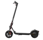 Trottinette électrique Segway Ninebot F2 E II - vue latérale
