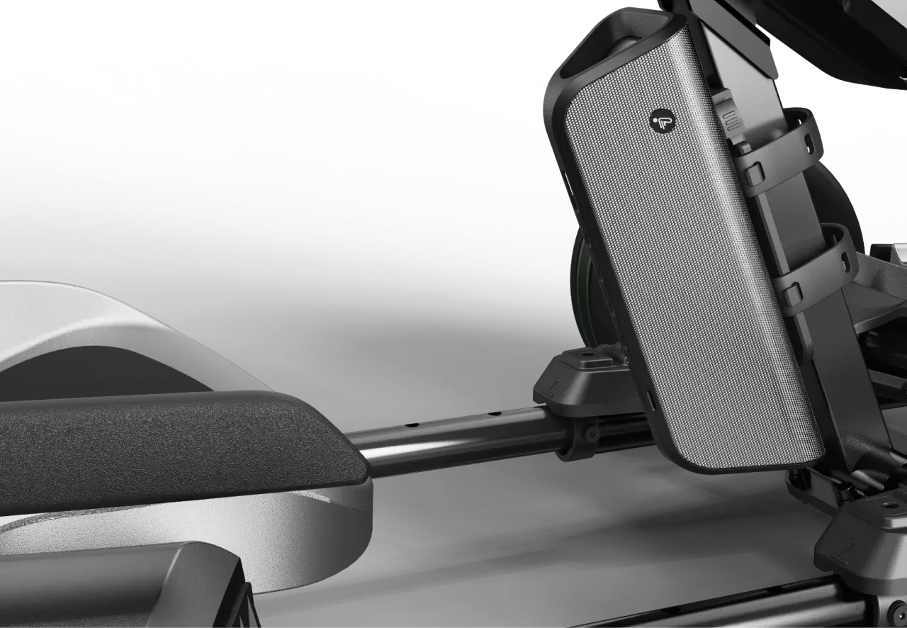 Détail du siège et de la direction du kart électrique Segway Ninebot GoKart PRO 2