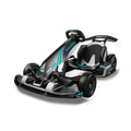 Kart électrique Segway Ninebot GoKart PRO 2