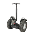 Gyropode Segway X2 SE