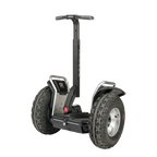 Gyropode Segway X2 SE
