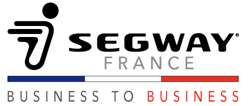 Segway France B2B