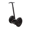 Gyropode Segway i2 SE