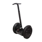 Gyropode Segway i2 SE