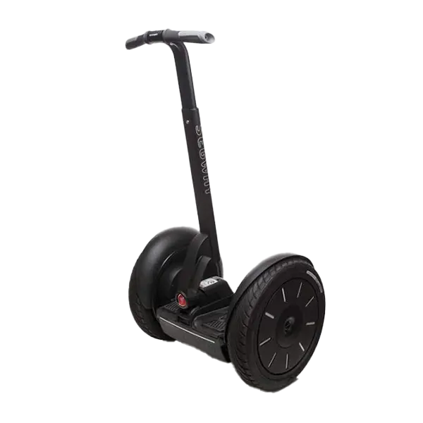 Gyropode Segway i2 SE