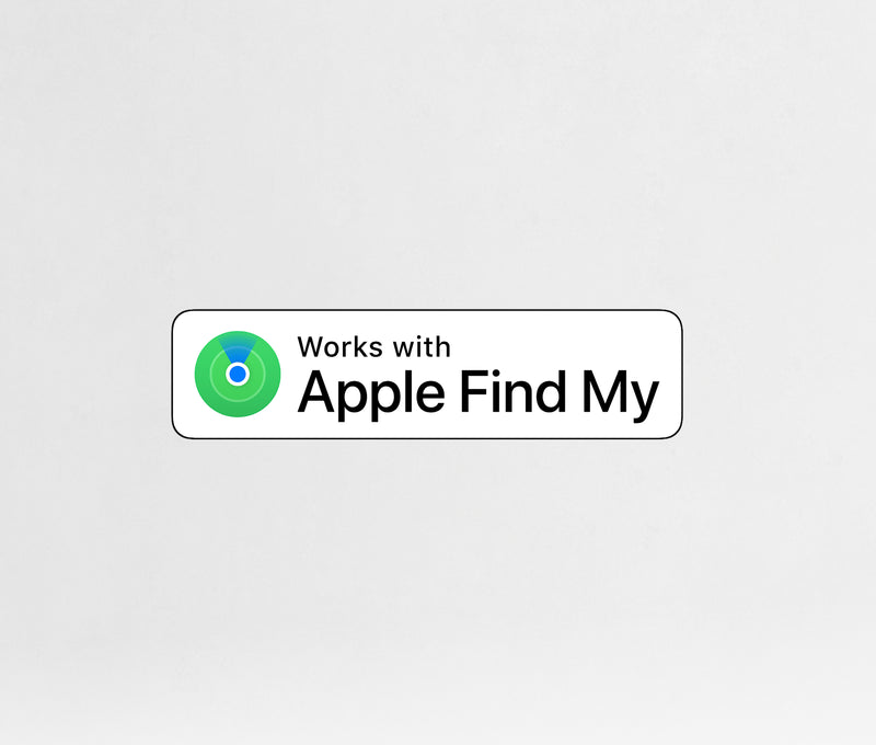 Compatible Apple Find My pour localiser la trottinette électrique Segway GT3 E
