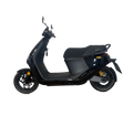 Scooter électrique Segway E300 SE