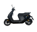 Scooter électrique Segway E300 SE