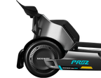 Kart électrique Segway Ninebot GoKart PRO 2 - moteur