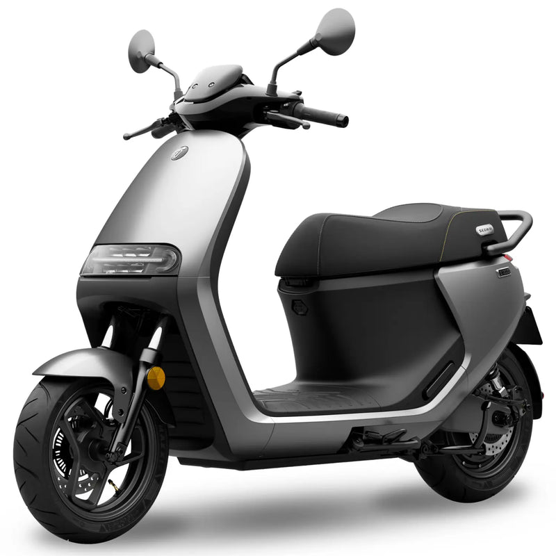 Scooter électrique Segway eScooter E150S